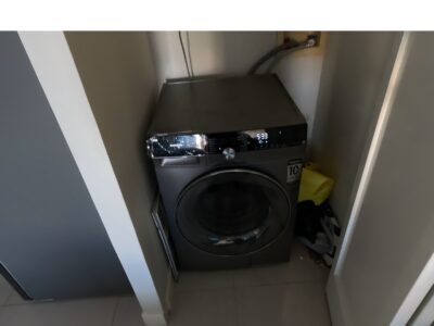 Washer dryer combo for sale